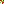 Destellos dst-4172432