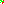 Destellos dst-4172436
