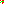 Destellos dst-4172437