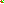 Destellos dst-417244