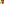 Destellos dst-4172440