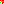 Destellos dst-4172442