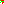 Destellos dst-4172444