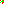 Destellos dst-4172447