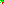 Destellos dst-4172450