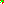 Destellos dst-4172451