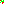 Destellos dst-4172458