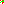 Destellos dst-4172460