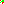 Destellos dst-4172471