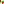 Destellos dst-4172475