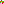 Destellos dst-4172478