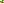 Destellos dst-417248
