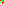 Destellos dst-4172480