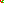 Destellos dst-417249