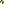 Destellos dst-4172495