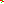 Destellos dst-41725