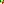 Destellos dst-4172501