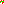 Destellos dst-4172503