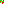 Destellos dst-4172505