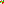 Destellos dst-4172506
