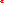 Destellos dst-417251