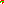 Destellos dst-4172512