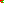 Destellos dst-417252
