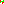 Destellos dst-4172525