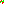 Destellos dst-4172526