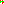 Destellos dst-4172557