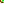 Destellos dst-417257