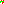 Destellos dst-4172574