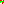 Destellos dst-4172577