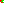 Destellos dst-417258