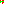 Destellos dst-4172581