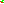 Destellos dst-417259
