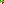 Destellos dst-4172590