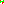Destellos dst-4172600