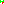 Destellos dst-4172601