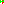 Destellos dst-4172604