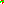 Destellos dst-4172606