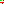 Destellos dst-4172625