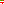 Destellos dst-4172636
