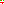 Destellos dst-4172641