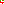 Destellos dst-4172690