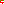 Destellos dst-4172702