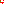 Destellos dst-4172704