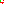 Destellos dst-4172705