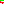 Destellos dst-4172706