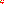 Destellos dst-4172707